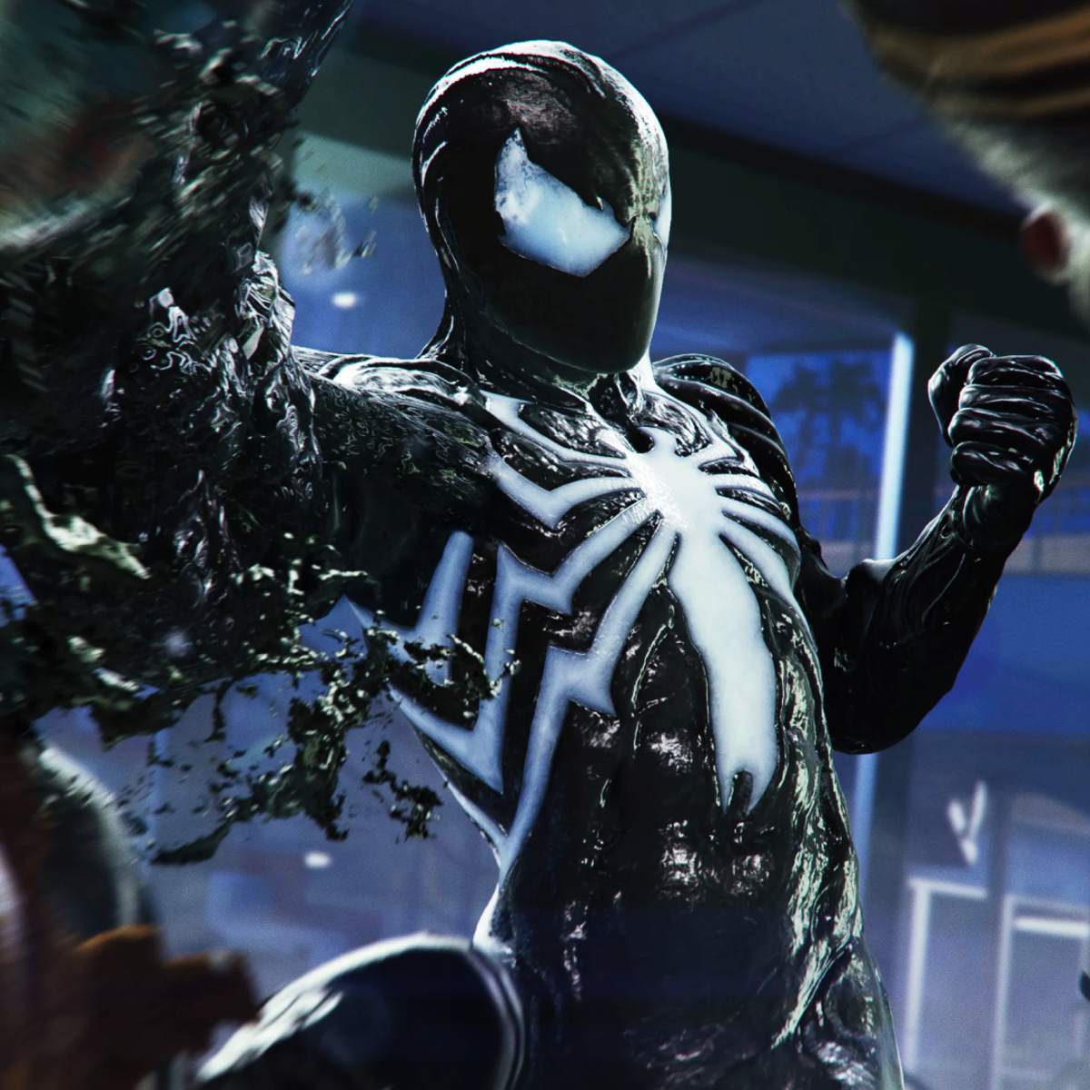 Marvel’s Spider-Man 2 review: The best superhero game I’ve ever played