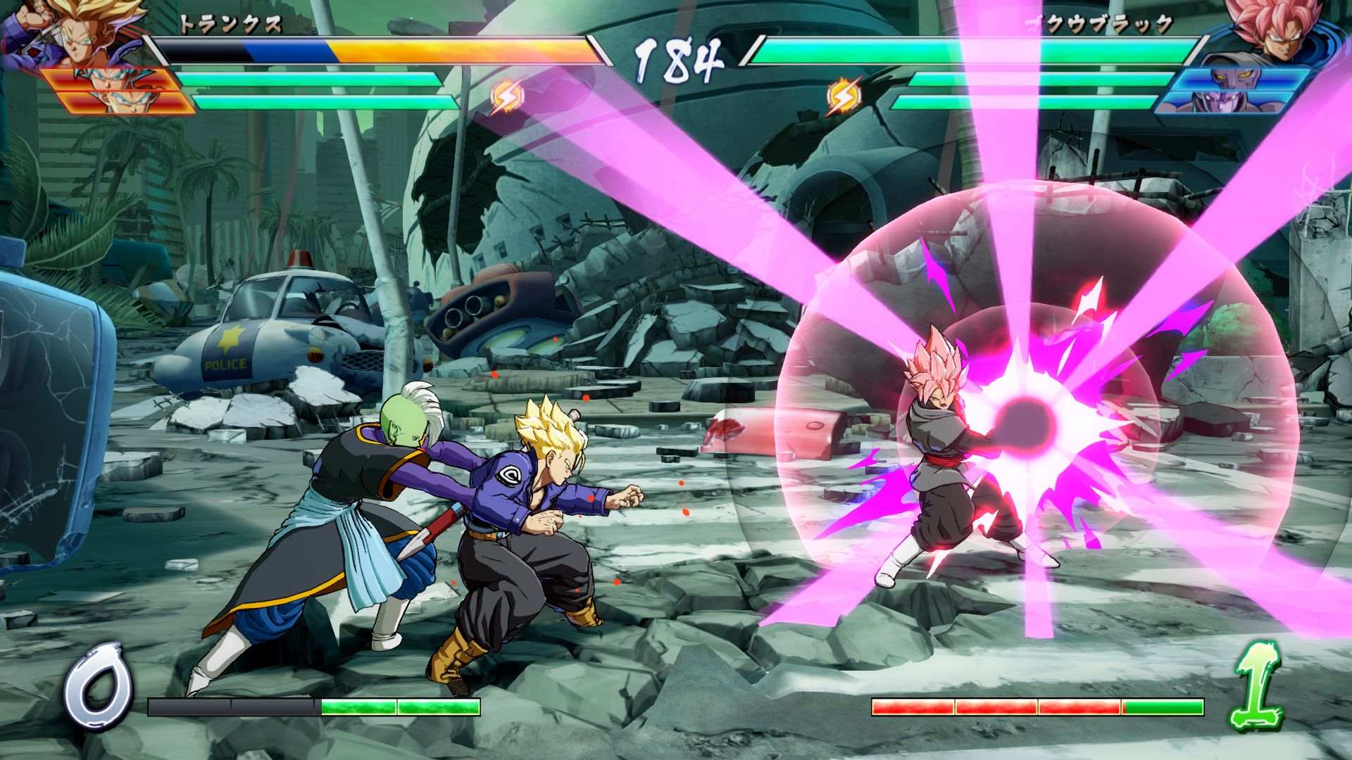 dragon_ball_fighterz_stage_list