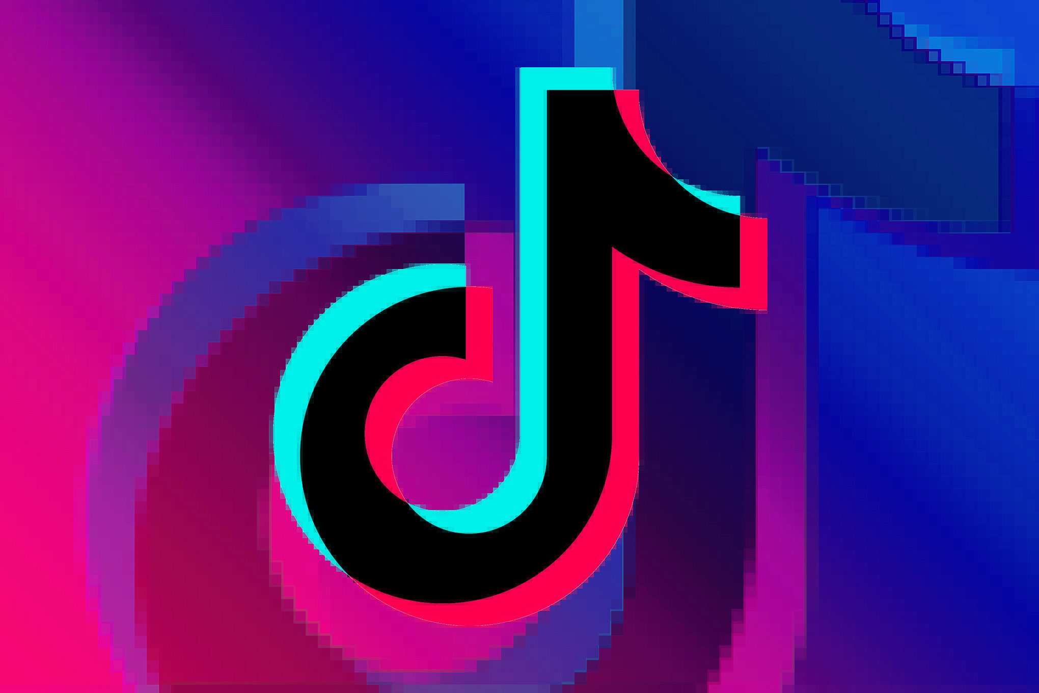 ‘TikTok bill’ passes House vote, but is not yet banned