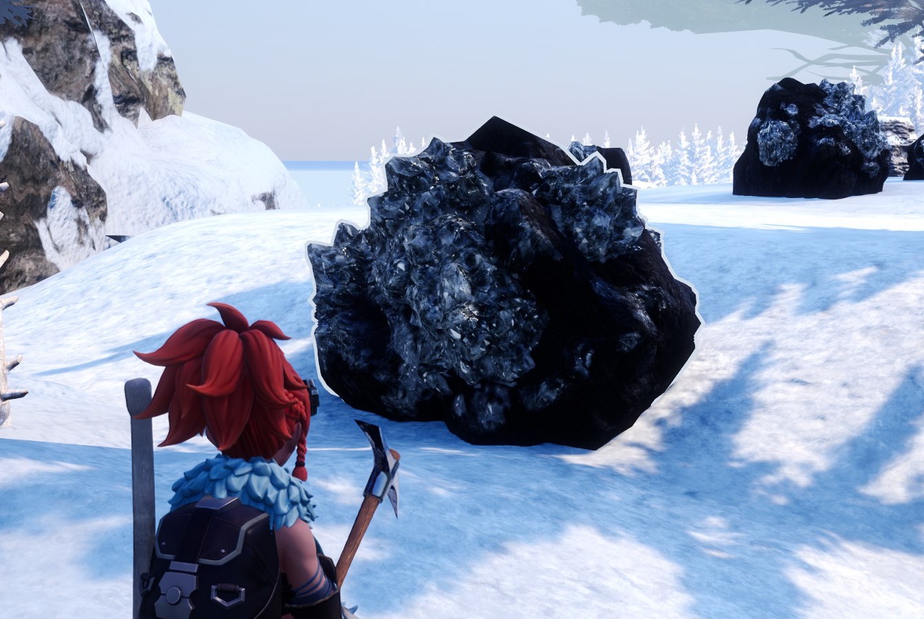 Twitch streamer plays Palworld using only her mind