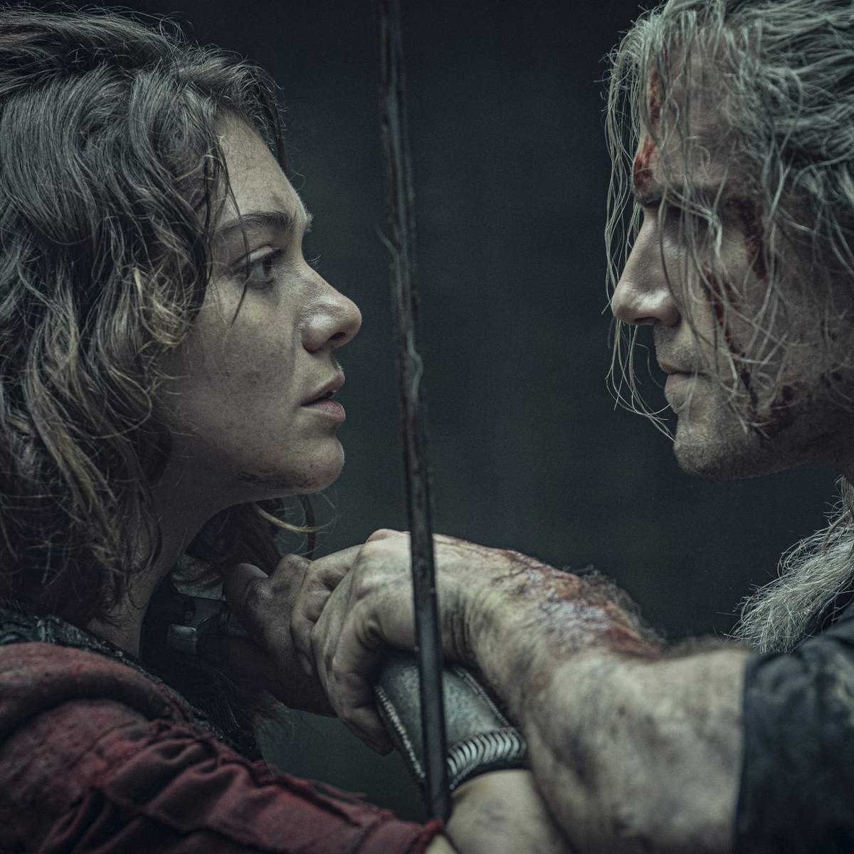 Netflix’s The Witcher assumes too much knowledge, but it’s still an excellent adaptation